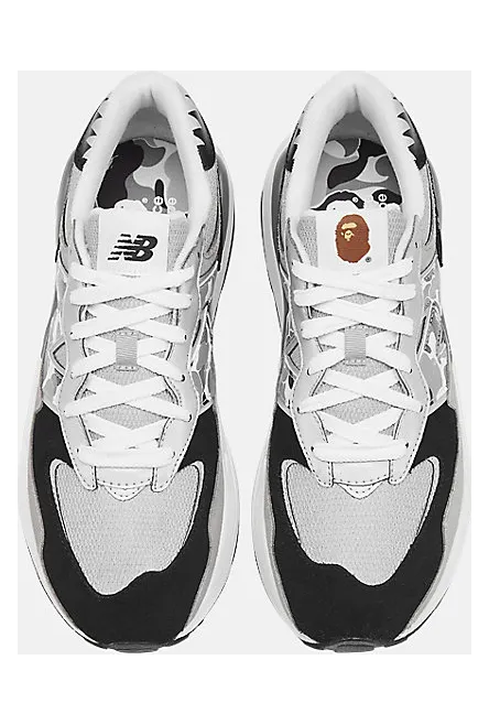 new-balance-57-40 M5740BAP