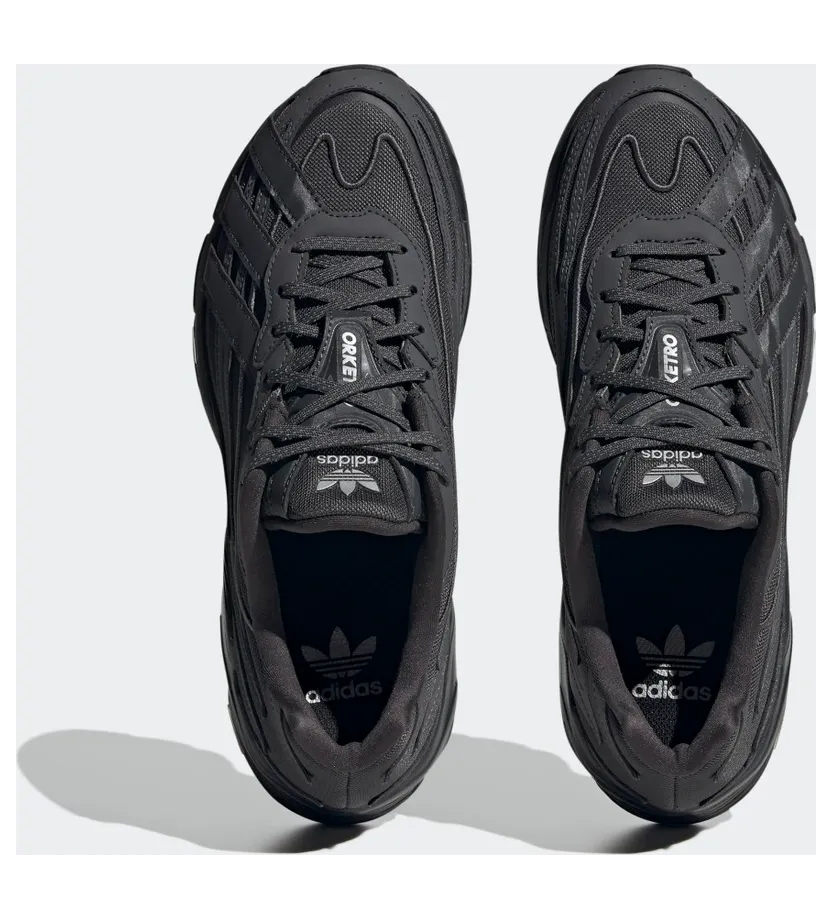 adidas-orketro GY2339