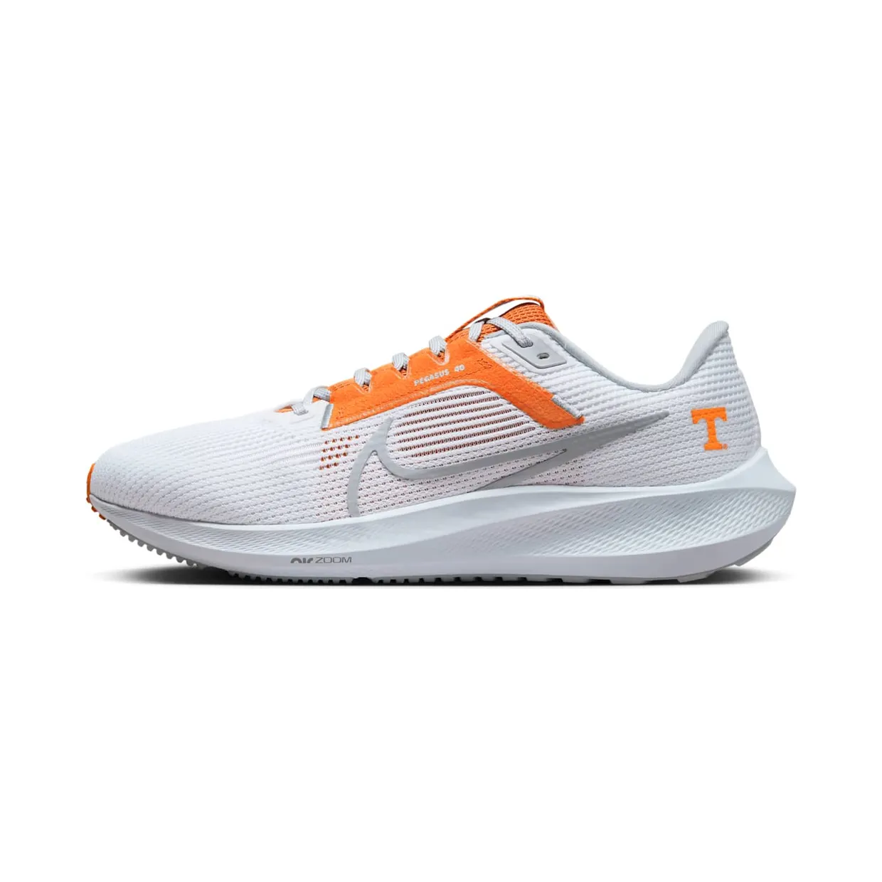 nike-air-pegasus DZ5980-100