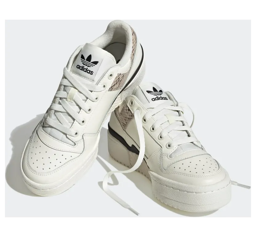 adidas-forum HQ1985