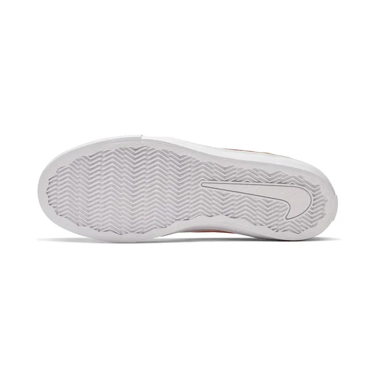 nike-sb 880268-008