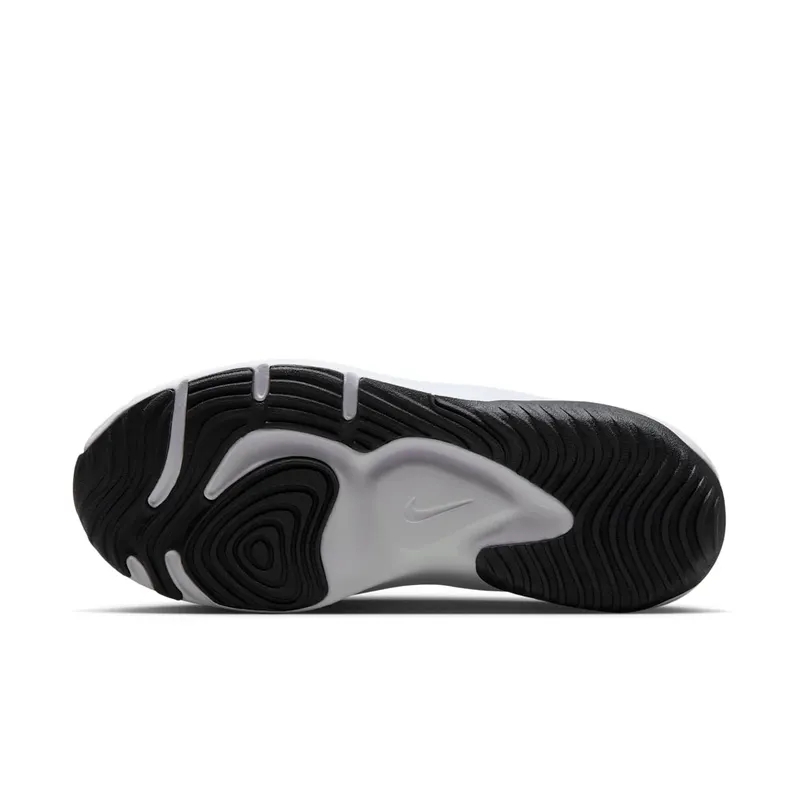 Vrouwen cross-training Shoes Nike Legend Essential 3 Next Nature DM1119-102