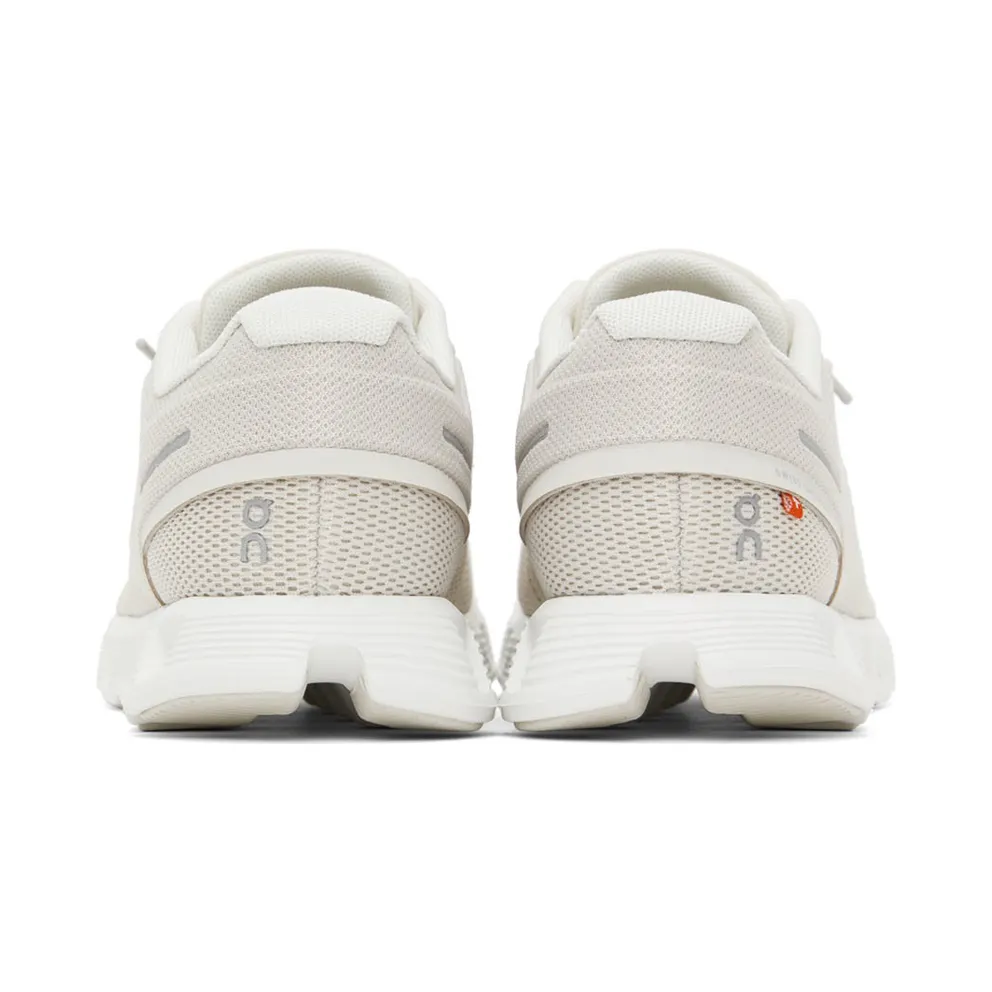 On Off-White Cloud 5 (59.98773)