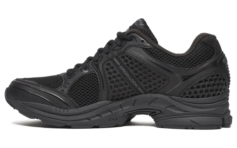 saucony-triumph S70841-5