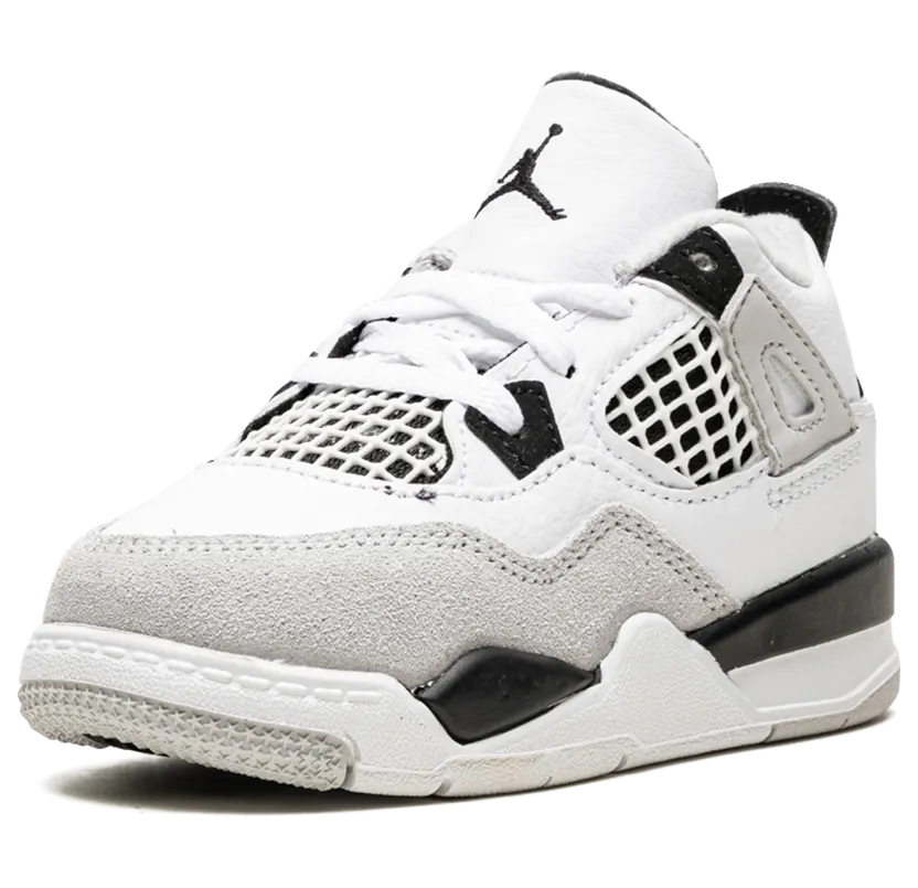 air-jordan-4 BQ7670-111
