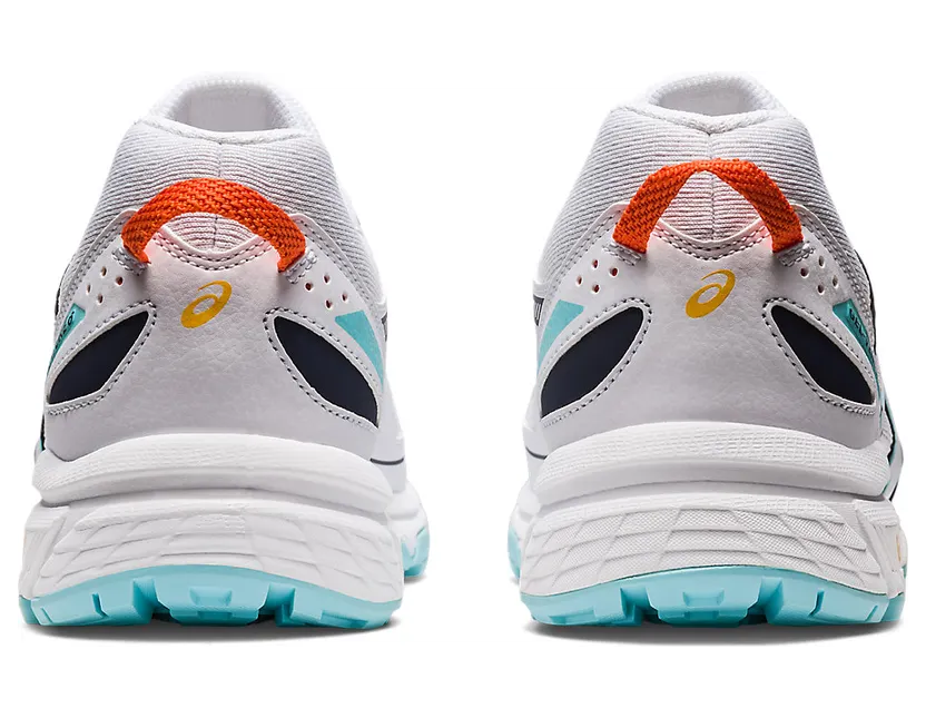asics-gel-venture 1203A362.100
