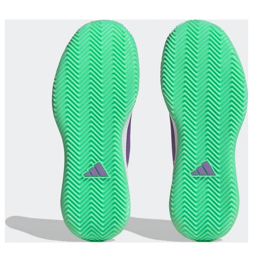 adidas-defiant-speed HQ8465