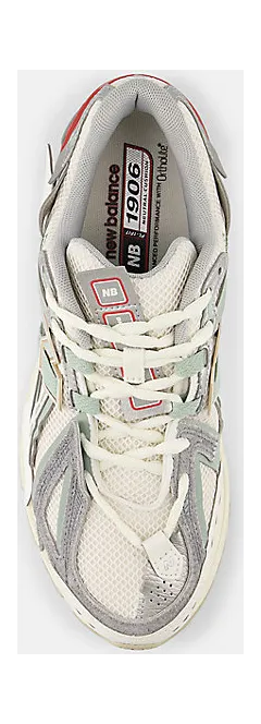 new-balance-1906 U19065DY
