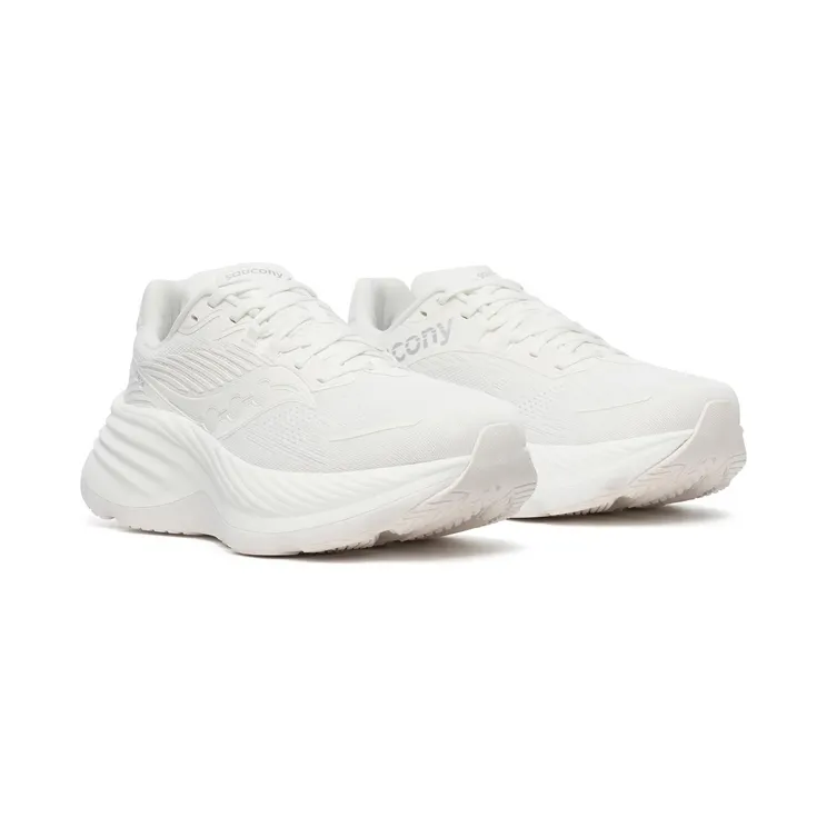 saucony-hurricane S20933-250