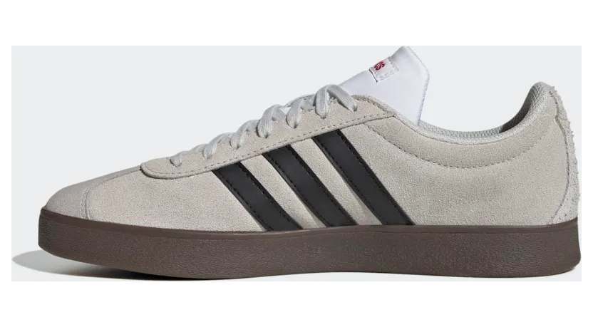 adidas-court HQ1802
