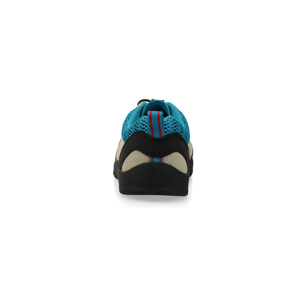 KEEN JASPER “ROCKS” SP (SAFARI/FJORD BLUE) – 1027428