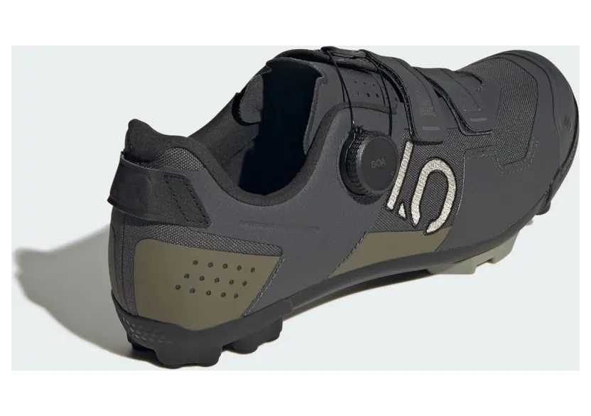 adidas-five-ten IH0806