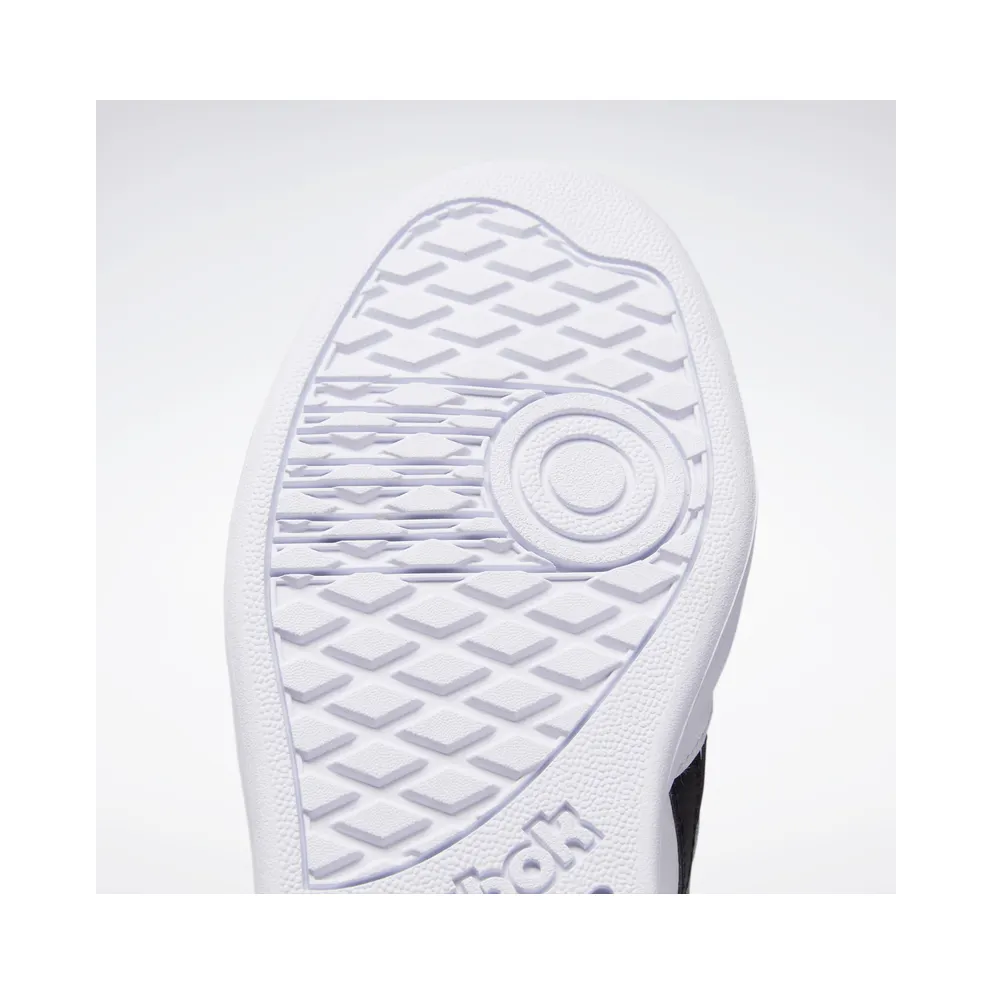 Reebok Club C Legacy Revenge Shoes Cloud White / Core Black / Cloud White