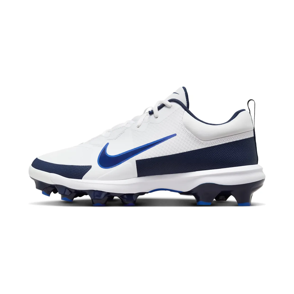 nike-air-force FZ0915-103