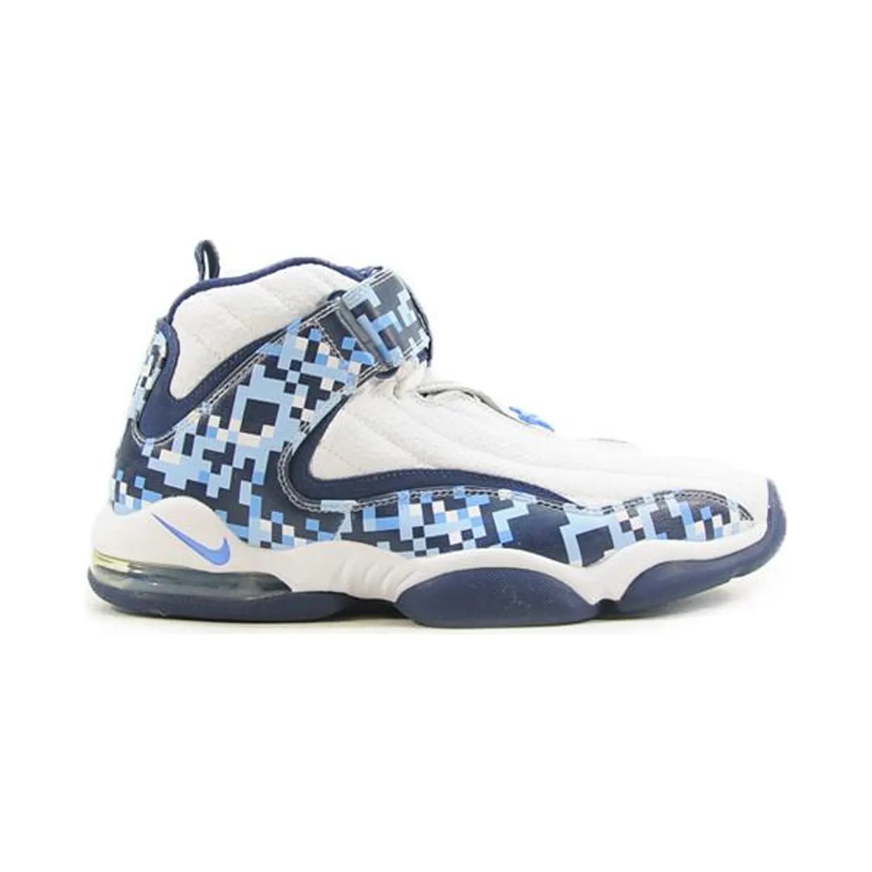 nike-air-penny 312455-141