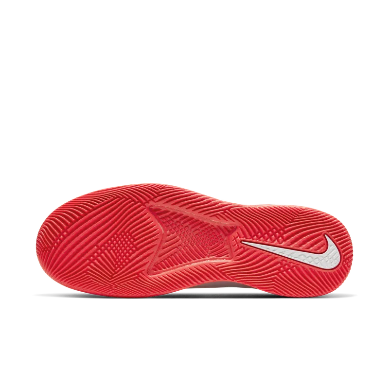 NikeCourt Air Max Vapor Wing MS Tennis White (CI9838-101)