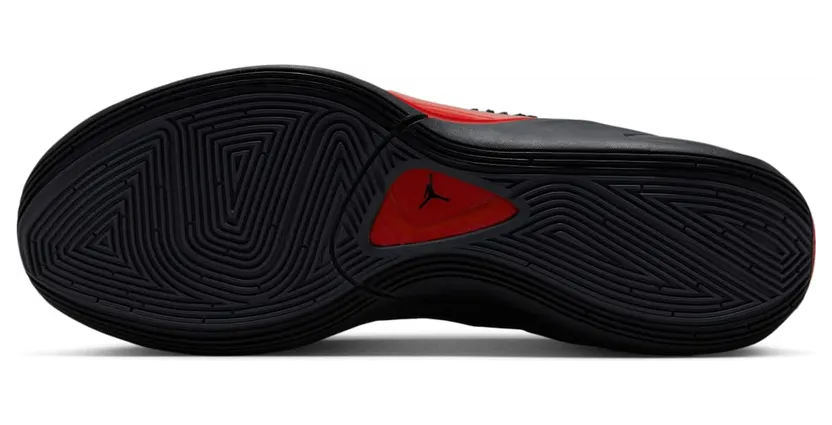 jordan-luka DN1772-060