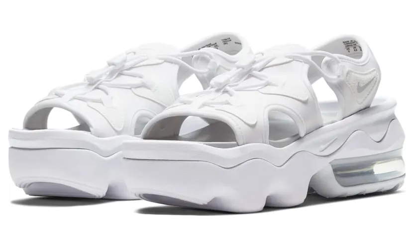 nike-air-max CW9705-100