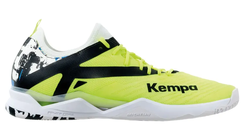 kempa-sneaker 200852007