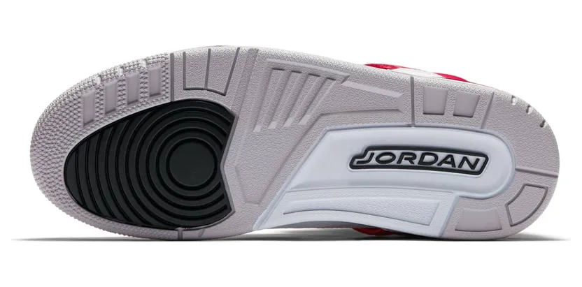 jordan-air-spizike 315371-603