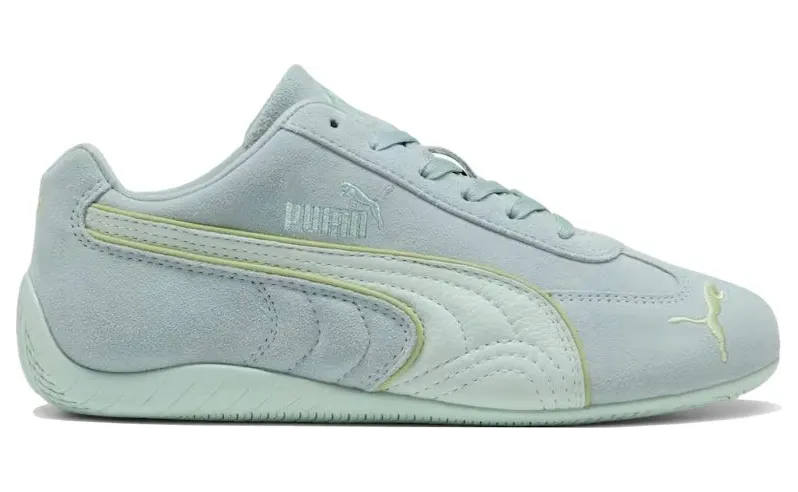 puma-speedcat 401657-03
