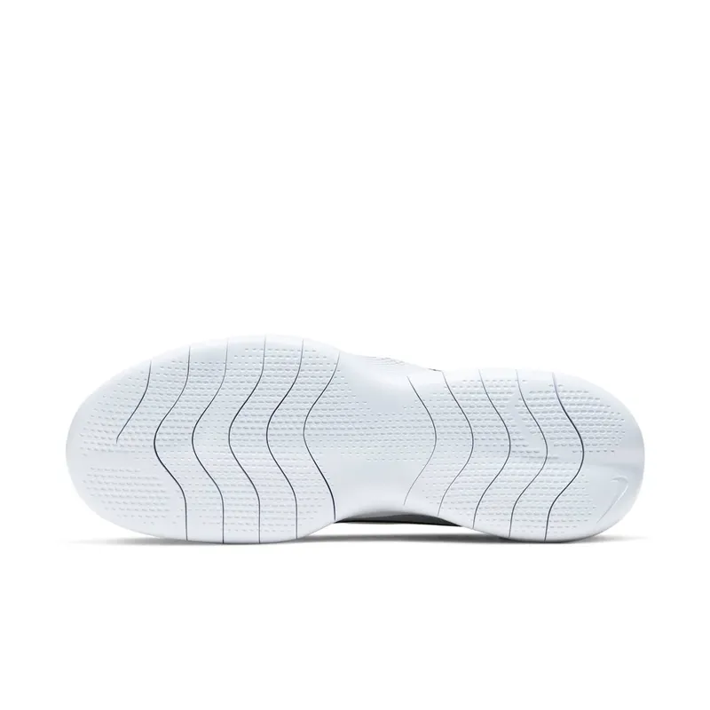 Nike Flex Experience RN 9 Light Smoke Grey (CD0225-002)