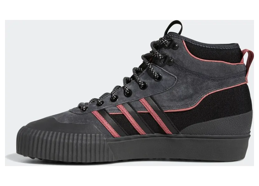 adidas-akando GX2066