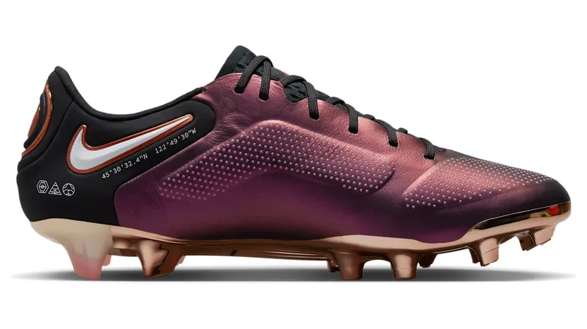 nike-tiempo DR5976-510