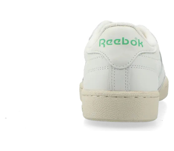 reebok-club-c-85 RMIA04HC99LEA0040355