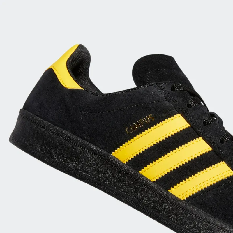 adidas-campus GW3131