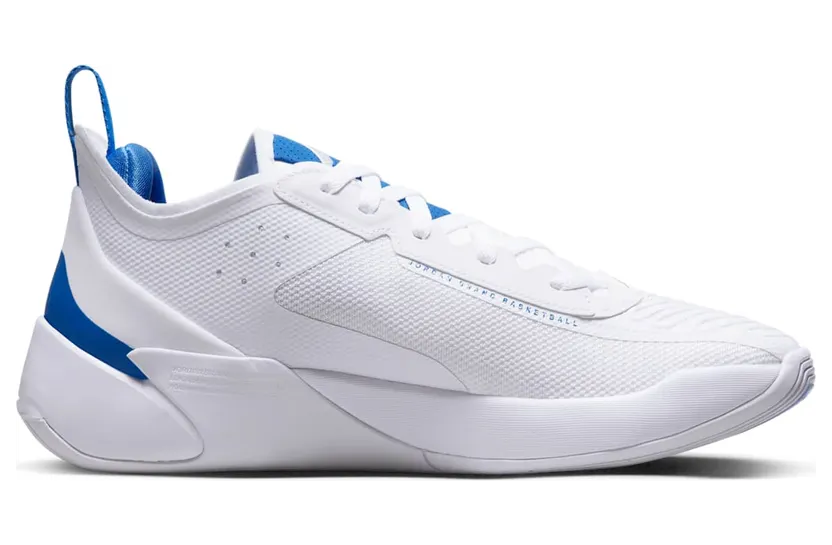 jordan-luka DQ7689-114
