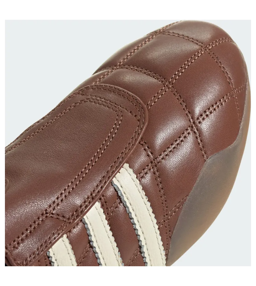 adidas-taekwondo JR6017