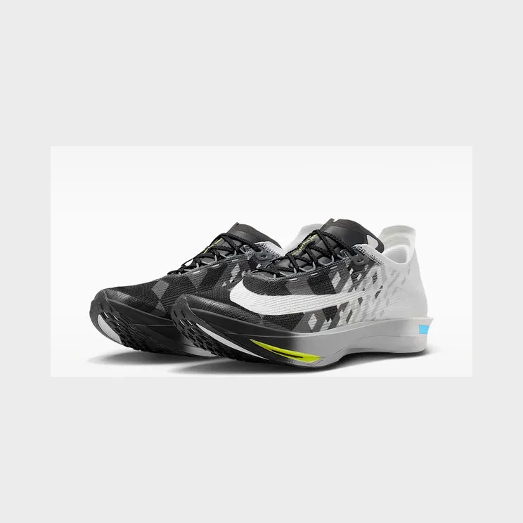 nike-sneaker IV4086001