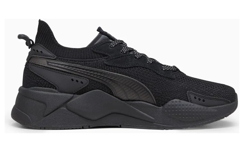 puma-rs-x 392787-07