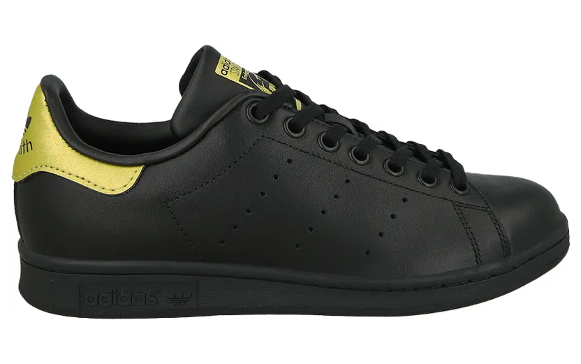 adidas-stan-smith BB0208