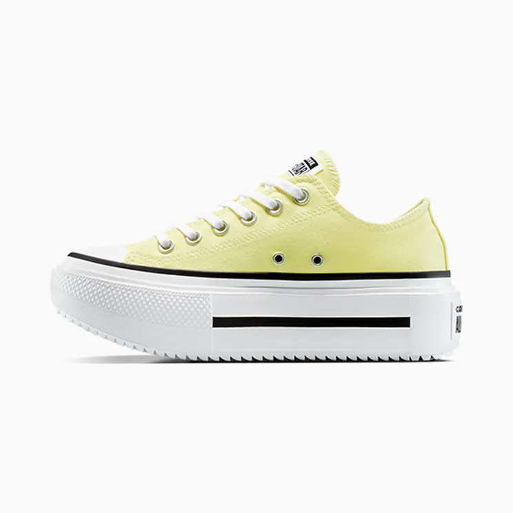 converse-chuck-taylor-all-star A16283C