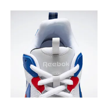 reebok-royal EG9407