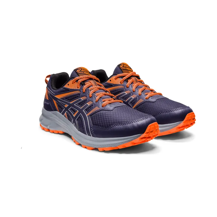 asics-trail-scout 1011B181.502