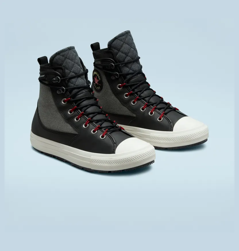 converse-chuck-taylor-all-star A00717C