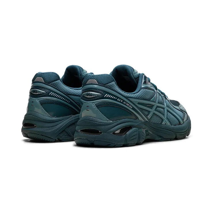 asics-gt-2160 1203A764-400
