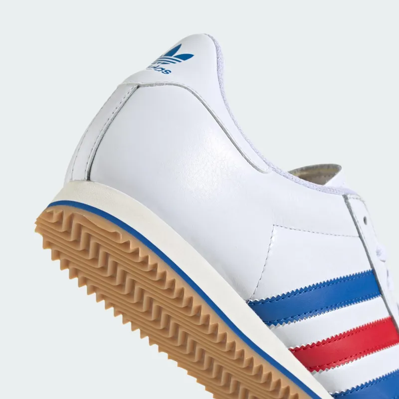 adidas-sneaker IF9509