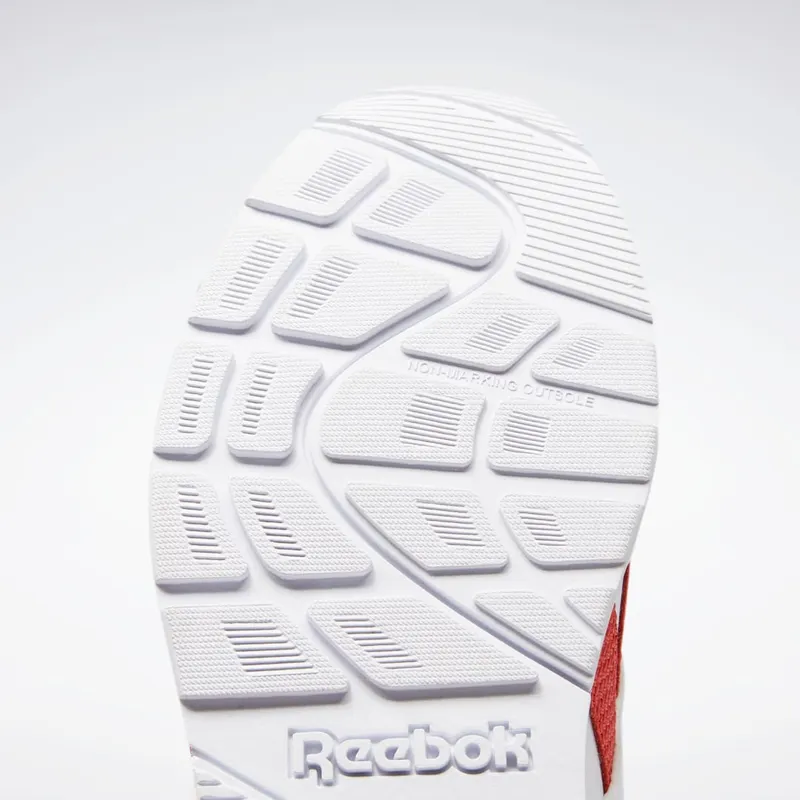 reebok-royal FZ0185