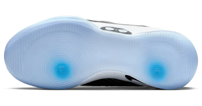 nike-adapt AO2582-001