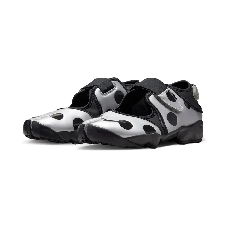nike-rift IR1226-001
