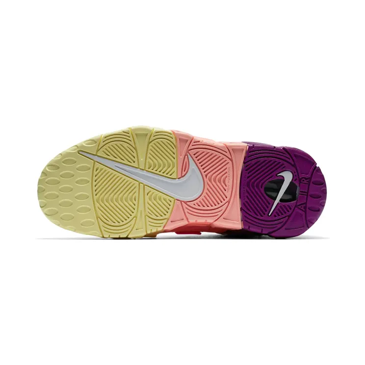 nike-air-more-uptempo AV8237-800
