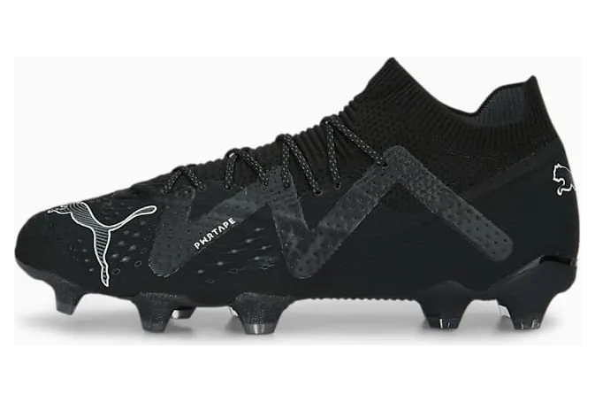 puma-ultra-ultimate 107165-02