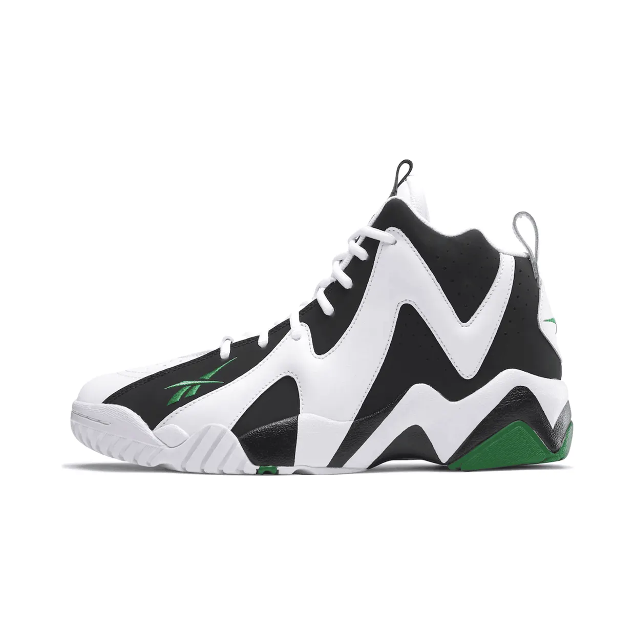 reebok-verse 100033879