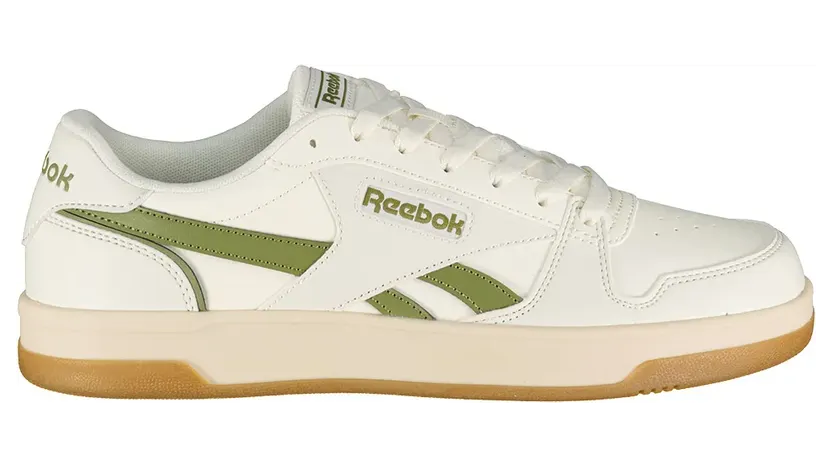 reebok-sneaker 100261911