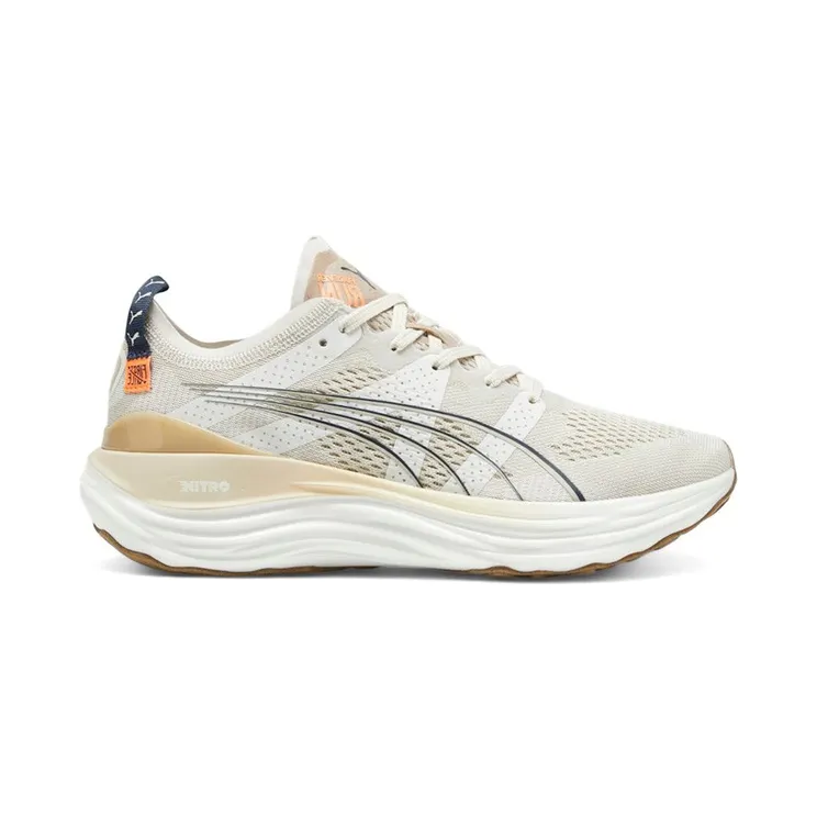 puma-foreverrun-nitro 379641-01