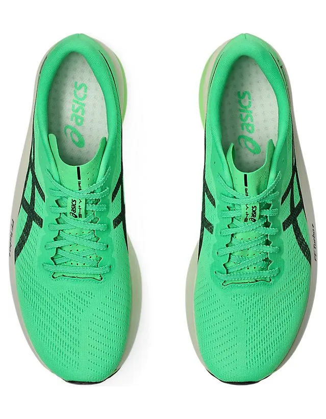 asics-sneaker 1013A158-301
